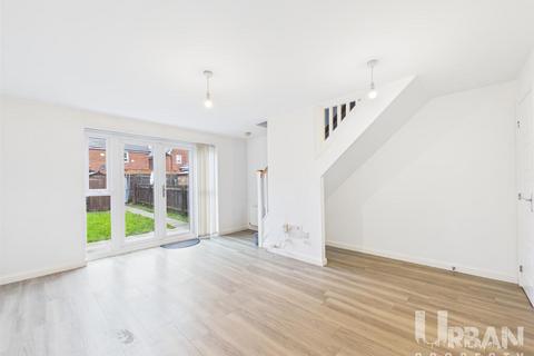 undefined, Simpson Avenue, Hull