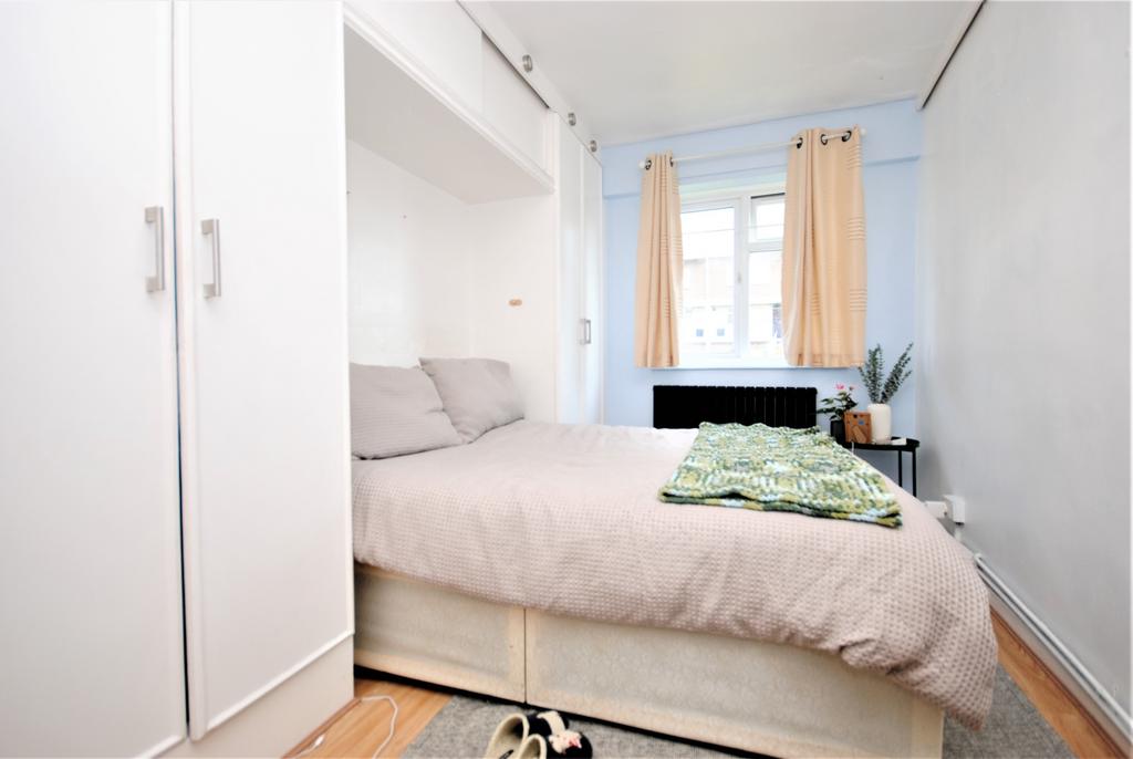 Bedroom,