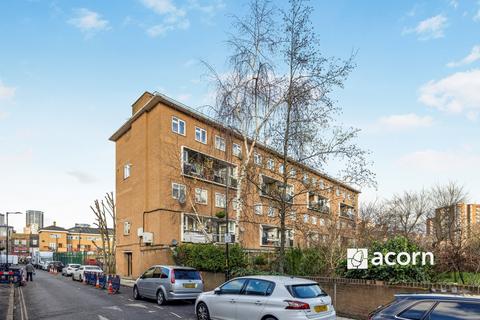 3 bedroom flat to rent, Walworth Place London SE17