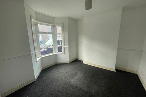 undefined, Greenwell Street, Darlington DL1