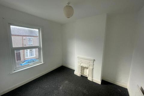 undefined, Greenwell Street, Darlington DL1