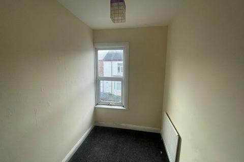 undefined, Greenwell Street, Darlington DL1