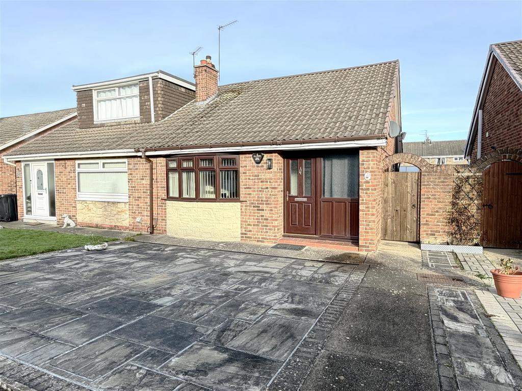 Sherburn-22.jpg