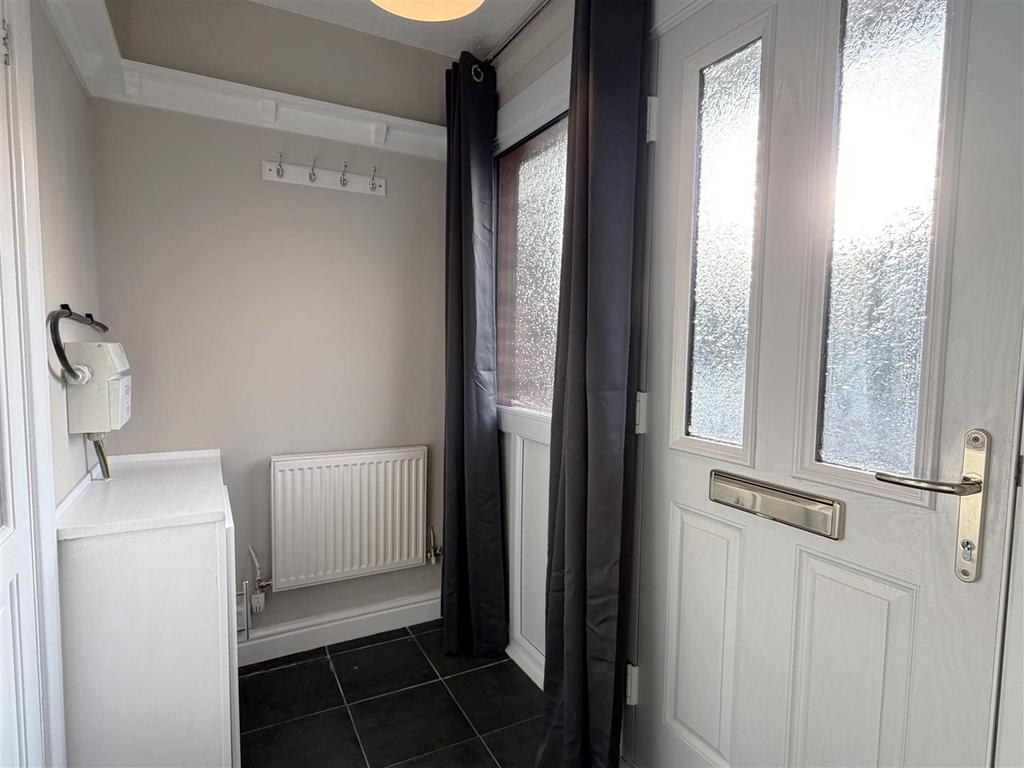 Sherburn-6.jpg