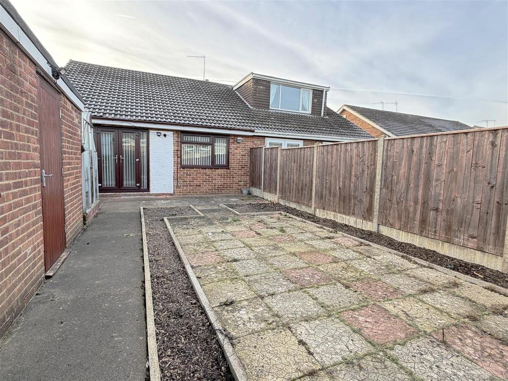 Sherburn-1.jpg