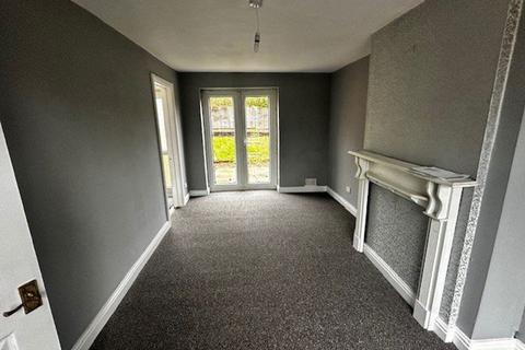 3 bedroom house to rent, Kingsthorpe Avenue, Corby