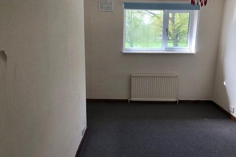 3 bedroom house to rent, Kingsthorpe Avenue, Corby