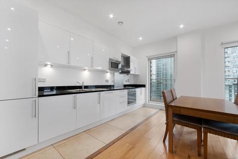 3 bedroom flat to rent, Indescon Square, London, E14
