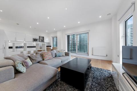 3 bedroom flat to rent, Indescon Square, London, E14