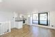 Huntsworth Mews, London, NW1