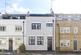Additional image 2 of Huntsworth Mews, London, NW1