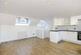 Additional image 3 of Huntsworth Mews, London, NW1