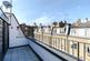 Additional image 4 of Huntsworth Mews, London, NW1