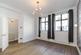 Additional image 5 of Huntsworth Mews, London, NW1