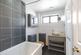 Additional image 6 of Huntsworth Mews, London, NW1