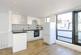 Additional image 7 of Huntsworth Mews, London, NW1