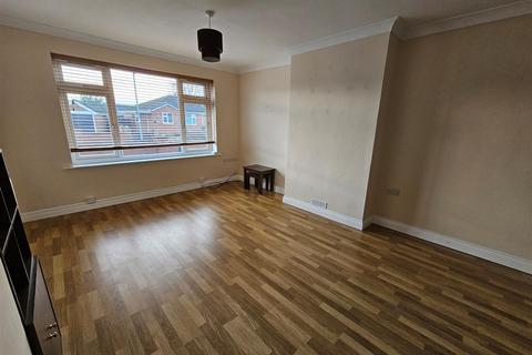 undefined, Mill Falls, Driffield, YO25