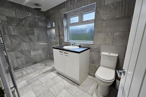 undefined, Mill Falls, Driffield, YO25