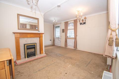 2 bedroom park home for sale, Inglenook Park, Barkby Thorpe Lane, Thurmaston,Leicester