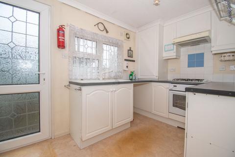 2 bedroom park home for sale, Inglenook Park, Barkby Thorpe Lane, Thurmaston,Leicester