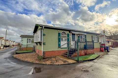 undefined, Inglenook Park, Barkby Thorpe Lane, Thurmaston,Leicester