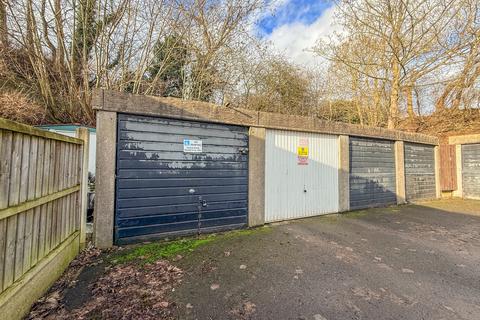 undefined, Inglenook Park, Barkby Thorpe Lane, Thurmaston,Leicester