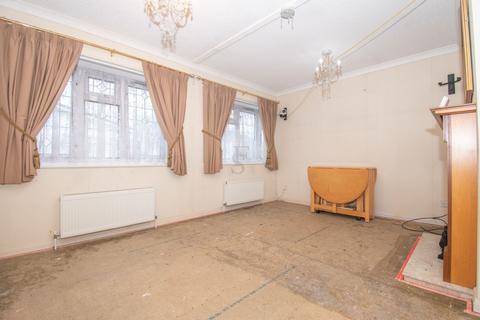 undefined, Inglenook Park, Barkby Thorpe Lane, Thurmaston,Leicester