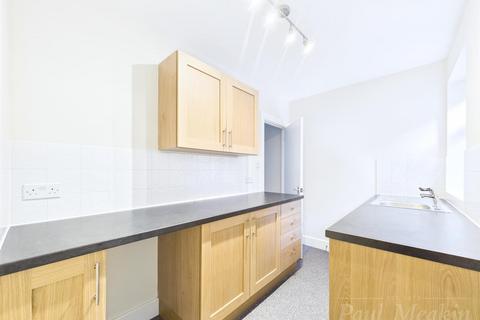 2 bedroom semi-detached house for sale, Chelsham Road, South Croydon