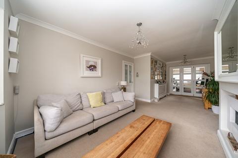 undefined, Canesworde Road, Dunstable, LU6