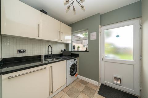 undefined, Canesworde Road, Dunstable, LU6