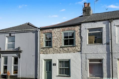undefined, Western Road, Ivybridge PL21