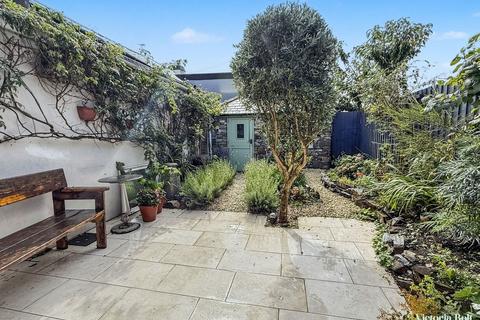 undefined, Western Road, Ivybridge PL21