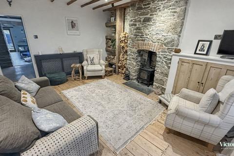 undefined, Western Road, Ivybridge PL21