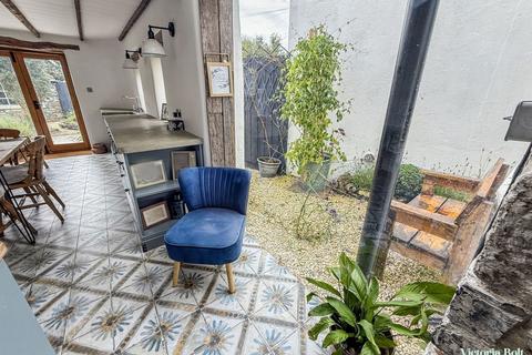 undefined, Western Road, Ivybridge PL21