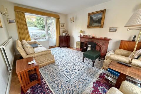 3 bedroom detached house for sale, Portsmouth Road, CAMBERLEY GU15
