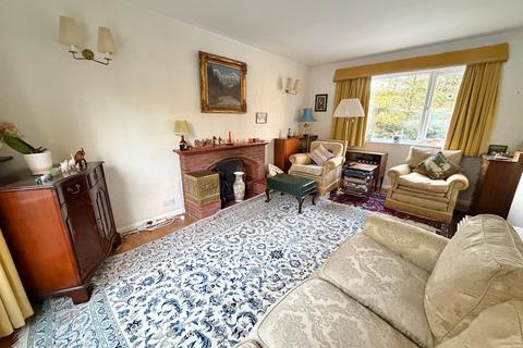 3 bedroom detached house for sale, Portsmouth Road, CAMBERLEY GU15