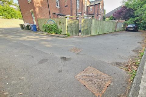 1 bedroom in a house share to rent, Killingworth Road, South Gosforth NE3