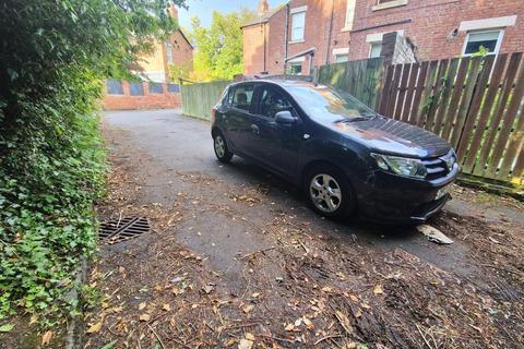 1 bedroom in a house share to rent, Killingworth Road, South Gosforth NE3