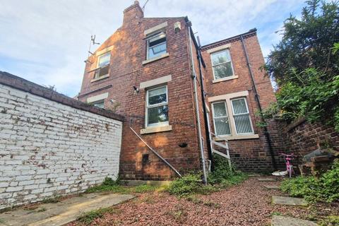 1 bedroom in a house share to rent, Killingworth Road, South Gosforth NE3