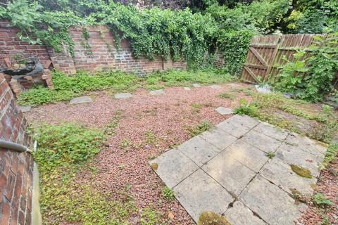 1 bedroom in a house share to rent, Killingworth Road, South Gosforth NE3