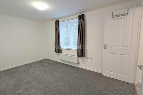 2 bedroom flat for sale, Fleetwood Gardens, Plymouth PL6
