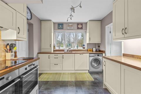 4 bedroom semi-detached house for sale, Ellsworth Road, High Wycombe HP11