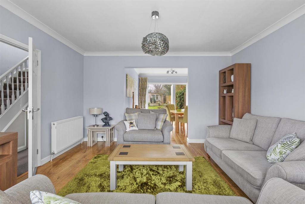35 Ellsworth Rd, HP11 2 TU-7.jpg