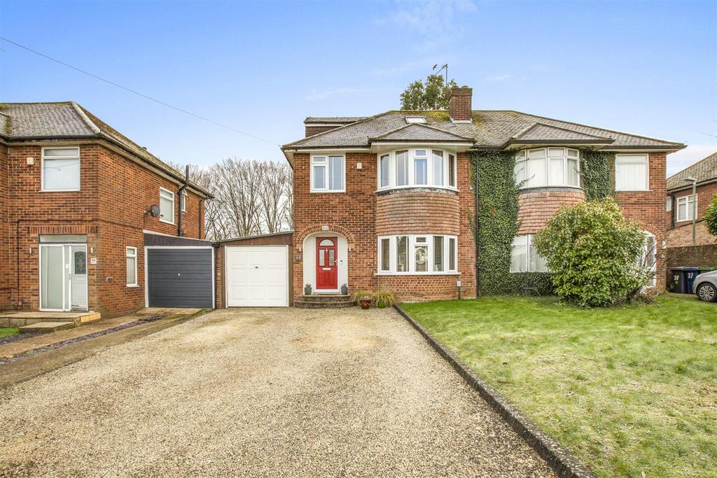 35 Ellsworth Road, HP11 2 TU-6.jpg