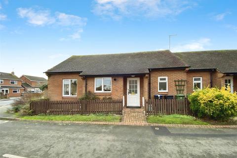 undefined, Horsefair, Shipston-on-Stour