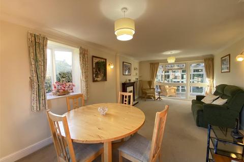 undefined, Horsefair, Shipston-on-Stour
