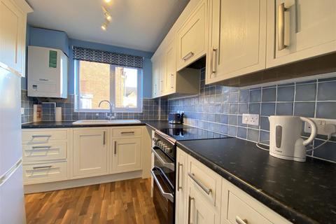 undefined, Horsefair, Shipston-on-Stour