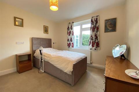 undefined, Horsefair, Shipston-on-Stour