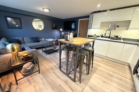 undefined, Kings Road, Haslemere GU27