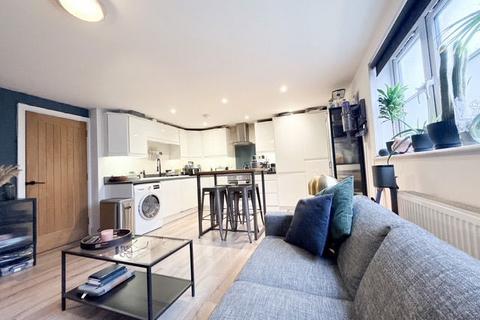 undefined, Kings Road, Haslemere GU27